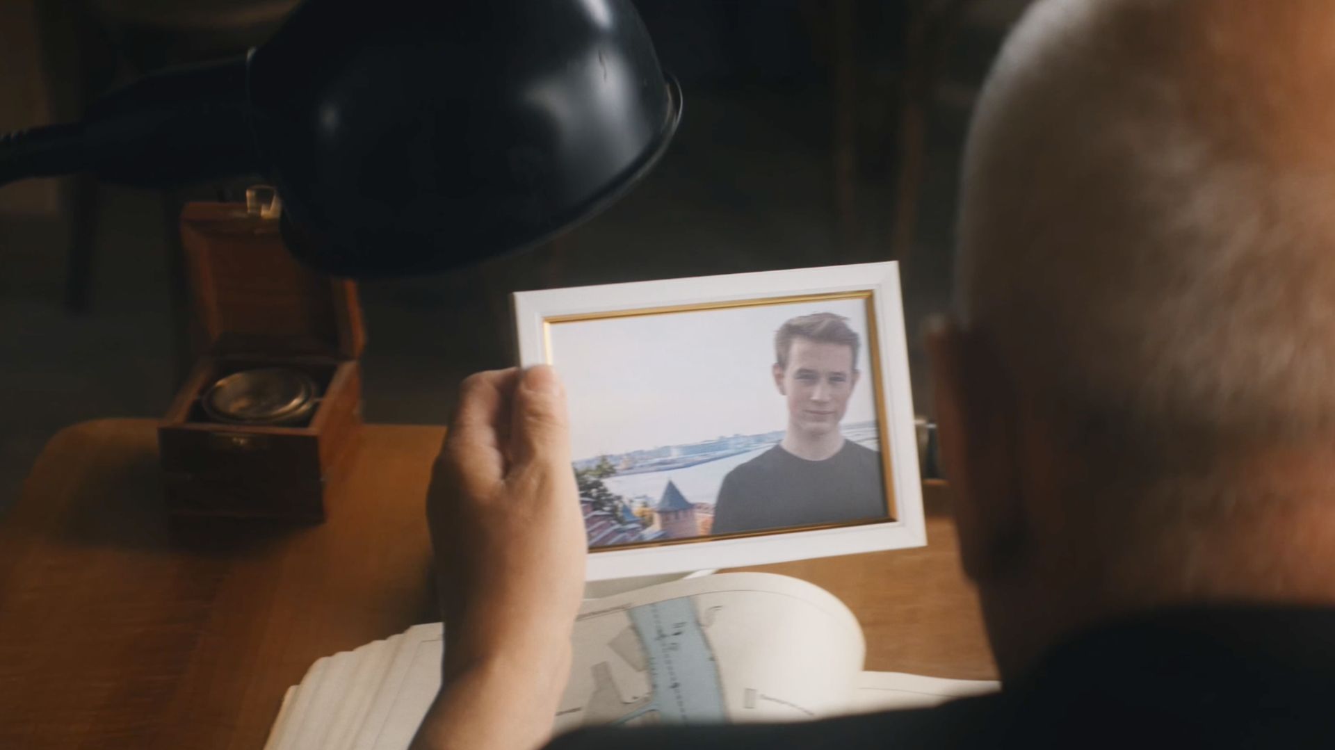 РЕКОЙ.МОРЕМ.СЕРДЦЕМ