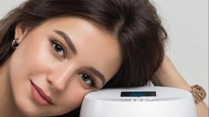 Бравенькая Ольга, что о ней расскажет умная колонка Маруся?