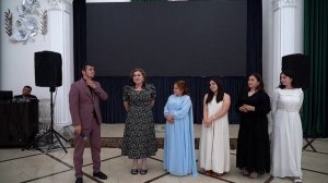 02072025 Юбилей