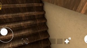 Как пройти игру «Побег от блогера» на концовку «Побег через дунел»