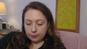 15-04-2026 Я так решила // Готовлю много.