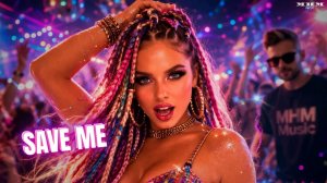 M-H-M - Save Me