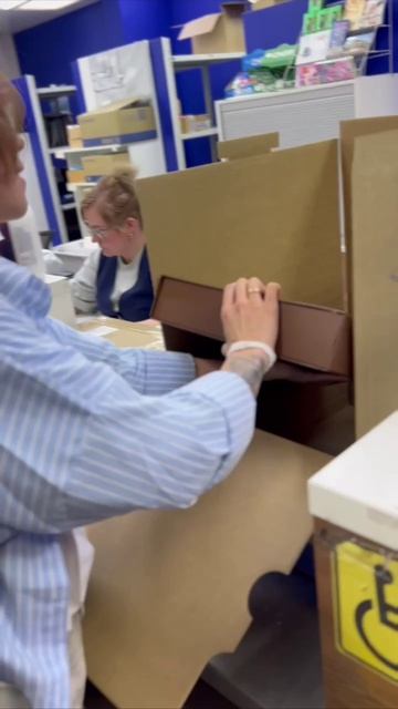 Дизайн-проект