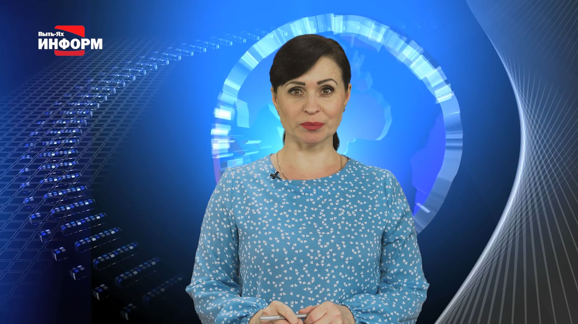 15.04.26 Наше время