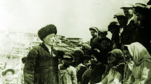 Сулейманан чуьнгуьр