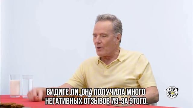 В каком порядке смотреть проекты, связанные с сериалом «Во все тяжкие» (2)