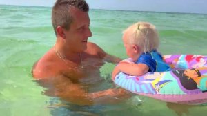 СОФУНЬЯ ШАЛУНЬЯ - МЛАДШЕЙ СЕСТРЕ ВСЕ.