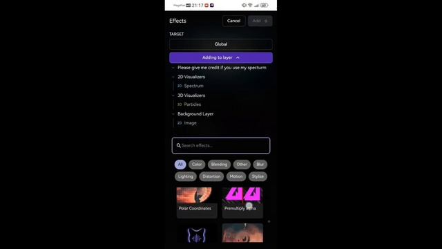 HOW TO MAKE VIZZY NTROBASS