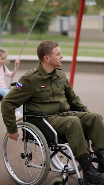 Тени утраченной силы #недостаток #осознание #печаль