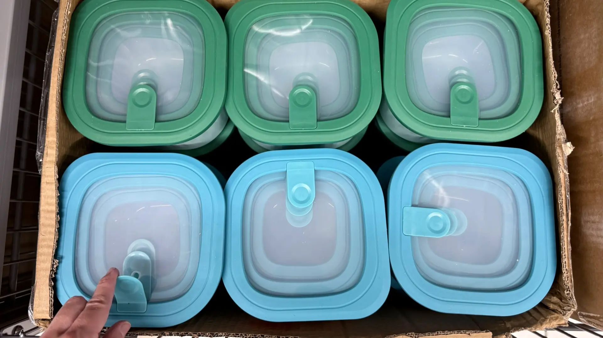 🔥 Чижик: что купить на неделе? Идеи для дома, кухни и стильной одежды 👗🍽️ Смотрим первыми