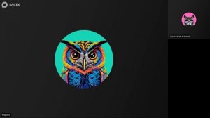 Здоровое долголетие. Седьмой выпуск. Нужен ли всем спорт для здорового долголетия?