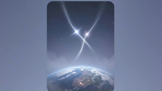 "" "Ты узнаешь меня ,Я знаю" "10.  версия.Автор Ирина Ким.   15-04-2026