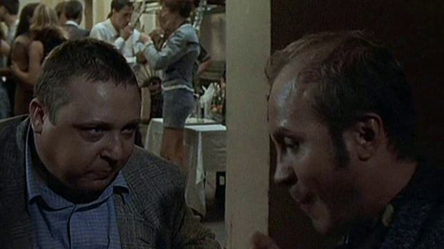 ДА ТЫ МОЯ СЛАДКАЯ. Свадьба...