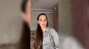 Они выдали СУРОВУЮ ПРАВДУ, за которую их будут ненавидеть тысячи баб