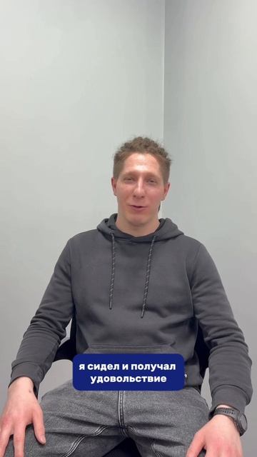 Copy_A5FF970D-C68F-4987-A458-E6D5525C4EFC