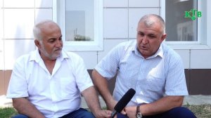 Муаллимдин нубатдин дережа. Рамиз Идрисов .2025 г.