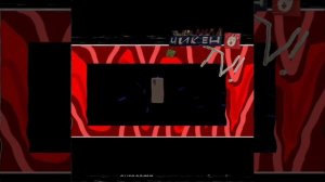 zboy_pribora_signala_telekanala_chickenTV_2005