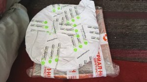 Новый Маховик ЗМЗ 406 и корзина сцепления Триал комплектом