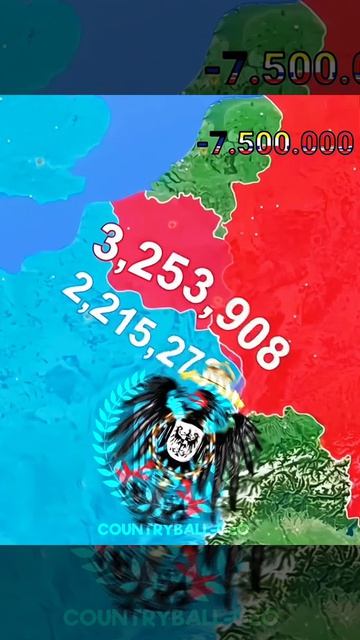 центральные державы 1 мировая война