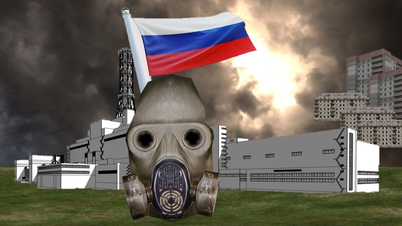 Главное управление МЧС республики 