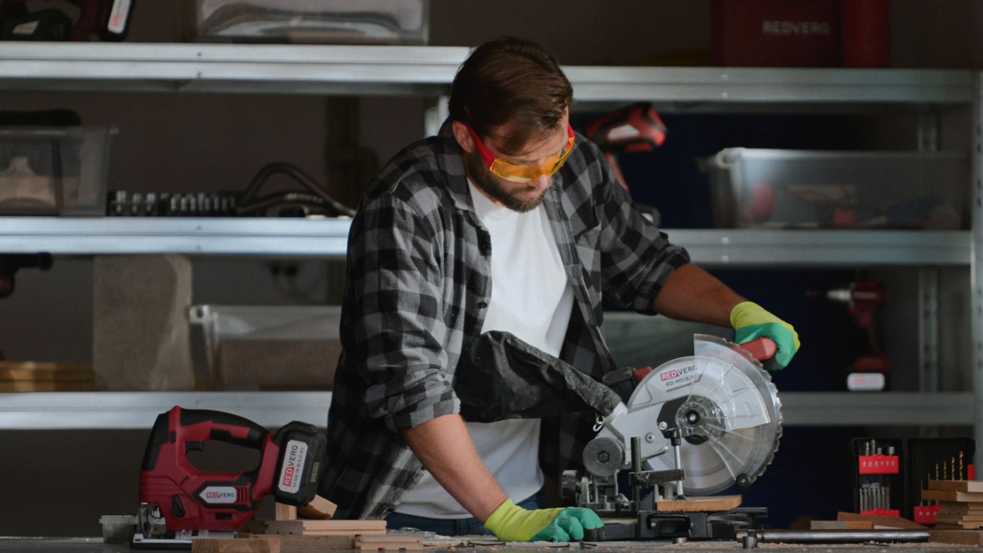 О ЧЁМ МЕЧТАЕТ ВАШ ДОМ