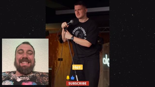 «Залипнешь на 100%!» — лучшие смешные видео недели! Ржу не могу