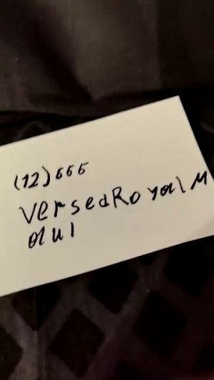 VersedRoyalMaul мо айди или ник в бс подпишись на этот канал пж