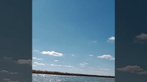 QUIK_20260411_102237.mp4