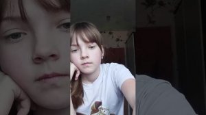 Василиса на кухне