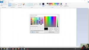 Демо ВПР 7 класс №11