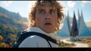 Голодные игры Рассвет жатвы Русский трейлер 2 Дубляж 2026