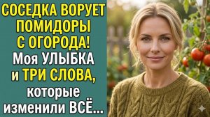 ИСТОРИИ ИЗ ЖИЗНИ|СОСЕДКА ПОПАЛАСЬ|АУДИО РАССКАЗЫ|АУДИОКНИГИ СЛУШАТЬ ОНЛАЙН|ЖИЗНЕННЫЕ ИСТОРИИ