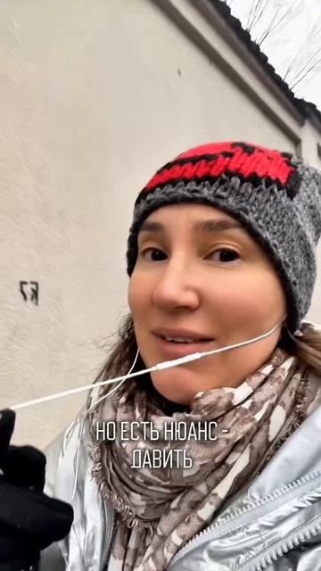 Ребенку нужен взрослый.