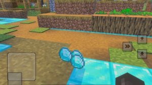 Самая большая деревня