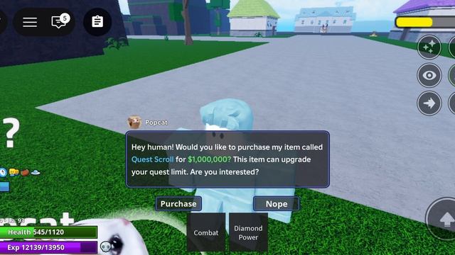 море мемов2#роблокс море мемов