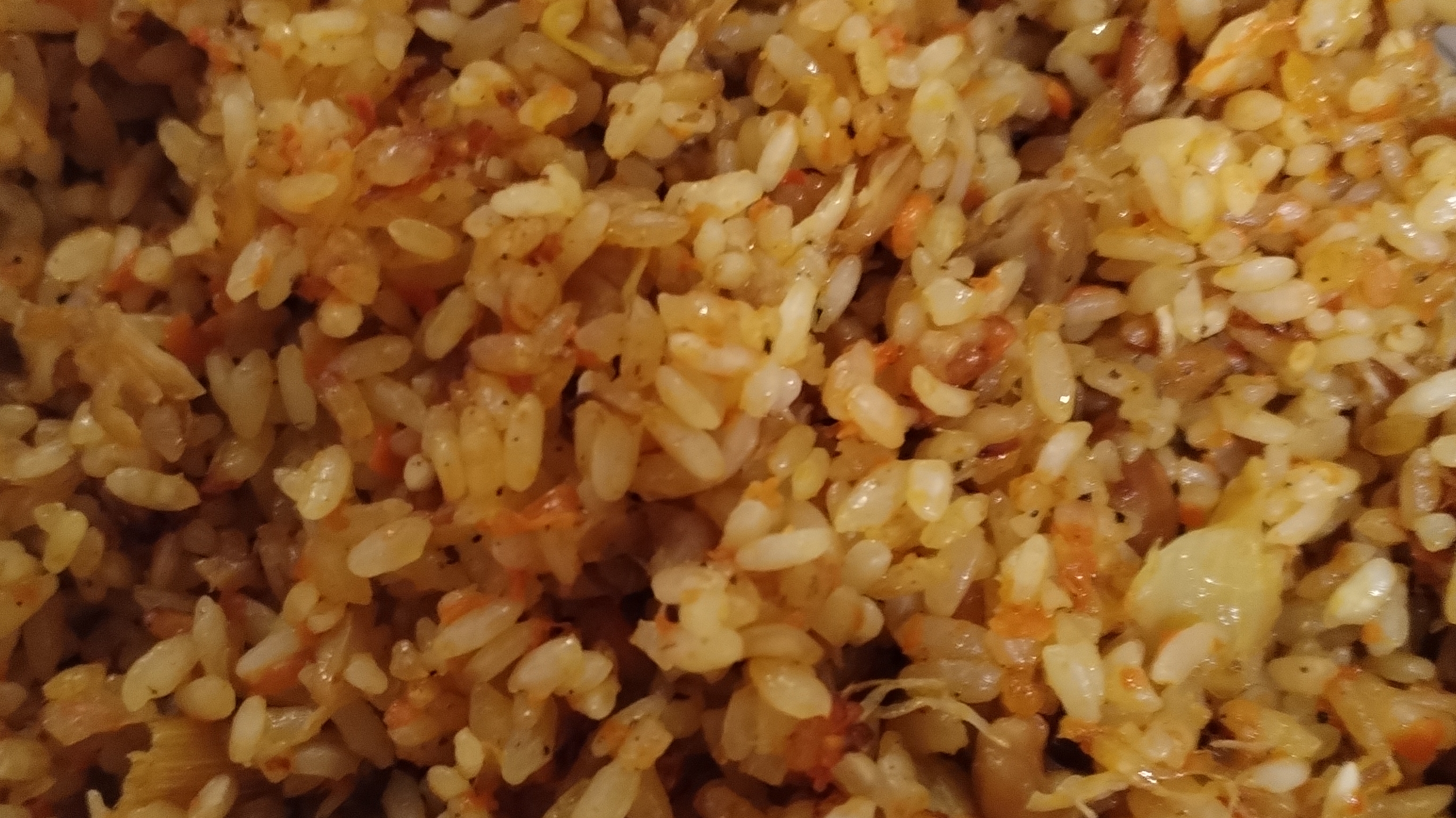 КАК ПРИГОТОВИТЬ КУРИНЫЙ ПЛОВ