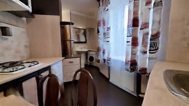 Video_07f924c3-ca4c-4935-a1de-55a523d9b4c1