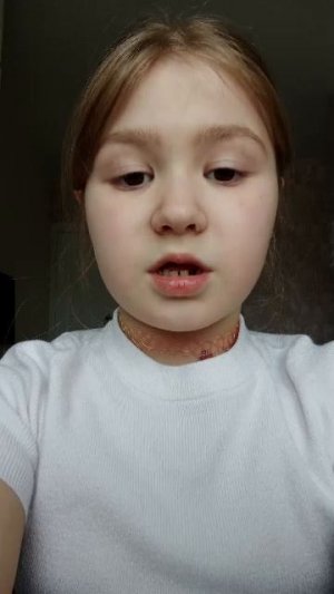 как снимают блогеры у которых смешной контент