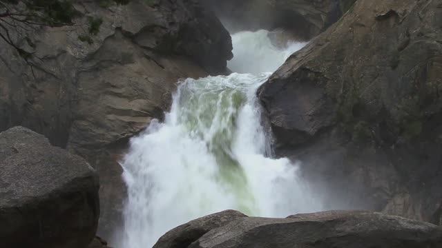 Прорваться к себе