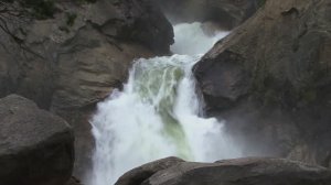 Прорваться к себе