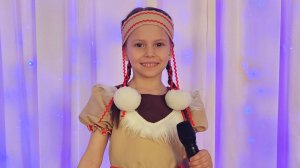 Музыкальная радуга