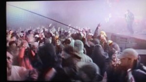 new star camp 2026 part2