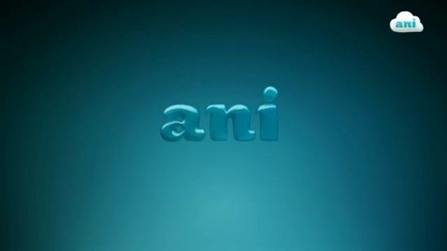 Уход на профилактику Ani (15.04.2026)