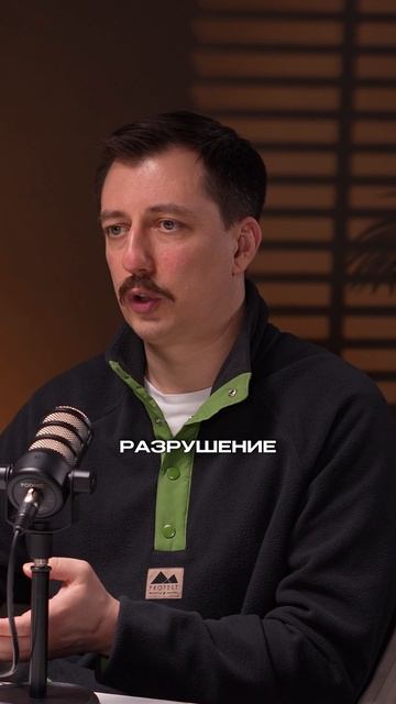 Как снимать 🍋 на лайте? А вы как думаете? Подпишись, у меня про бизнес!