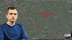 Война на Украине (15.04.26): Весенняя кампания начинается, удлинение активной линии фронта…