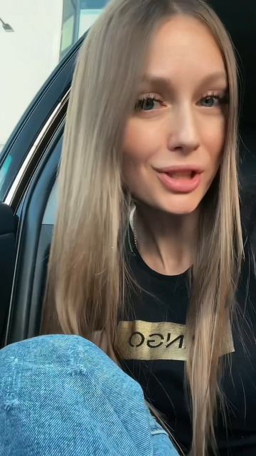 Наивный .. 😁😁😁 #nastenchka #fyp #love #reels #viral #trending #весна #топ #shorts