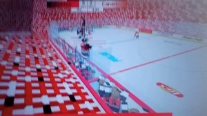 Обзор матча: роблокс vs канада🇨🇦🍁