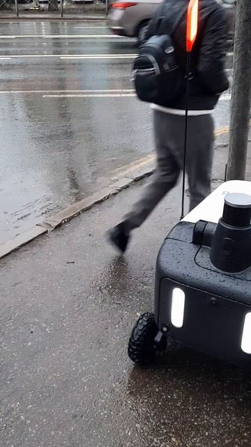 быстро и удобно 💢