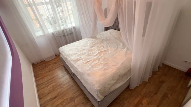 copy_FA5FB324-F370-49E7-8362-7804E3B9DC1D