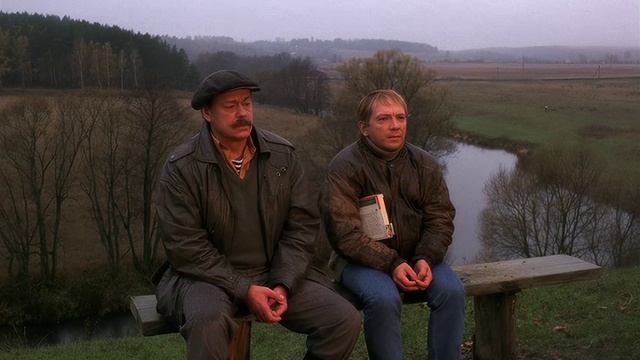 МЫ ИМ ТАКОЕ КИНО СНИМЕМ...